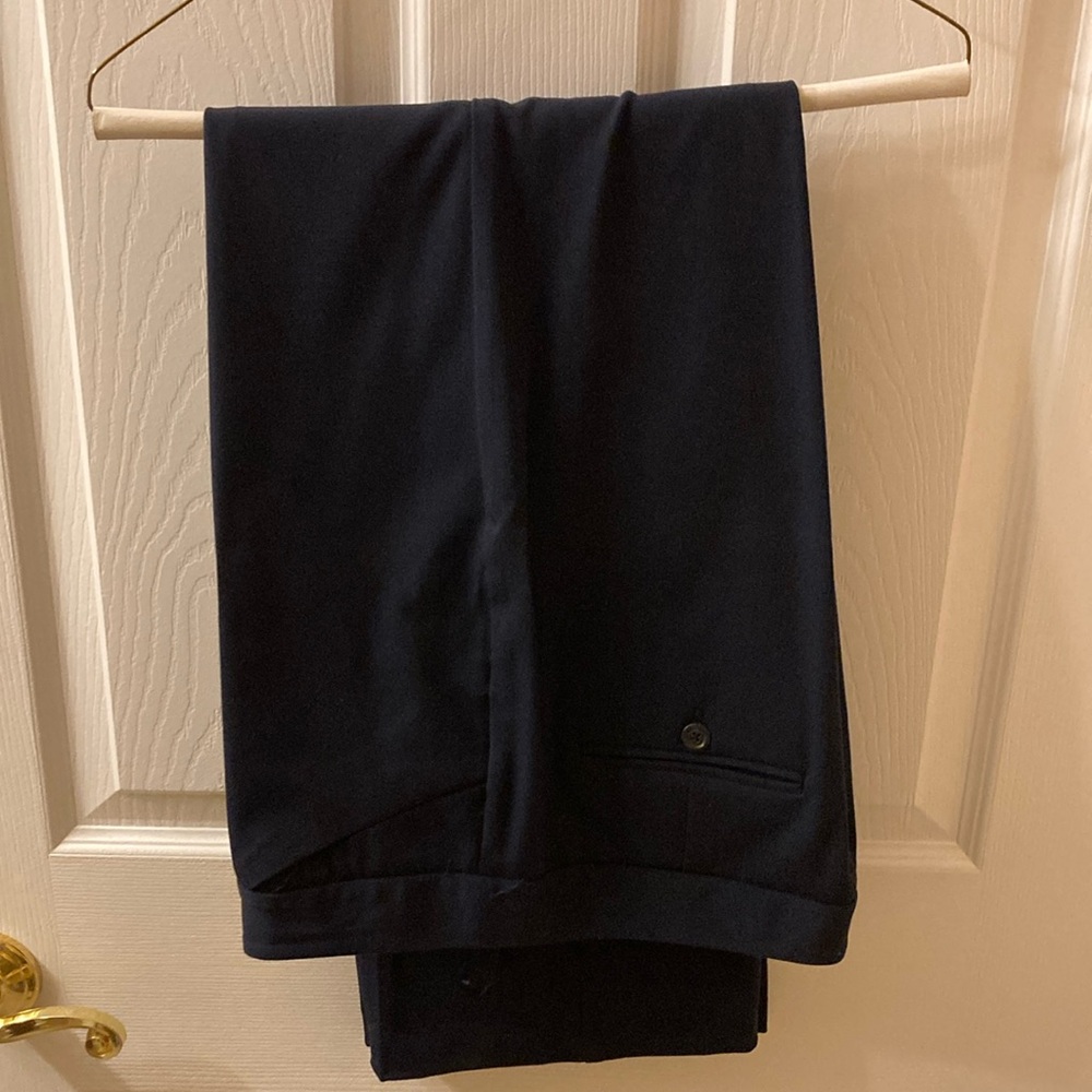 Alfani Pants